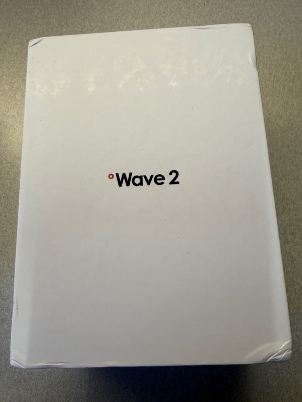 Black Embr Wave 2 - Picture 12 of 13